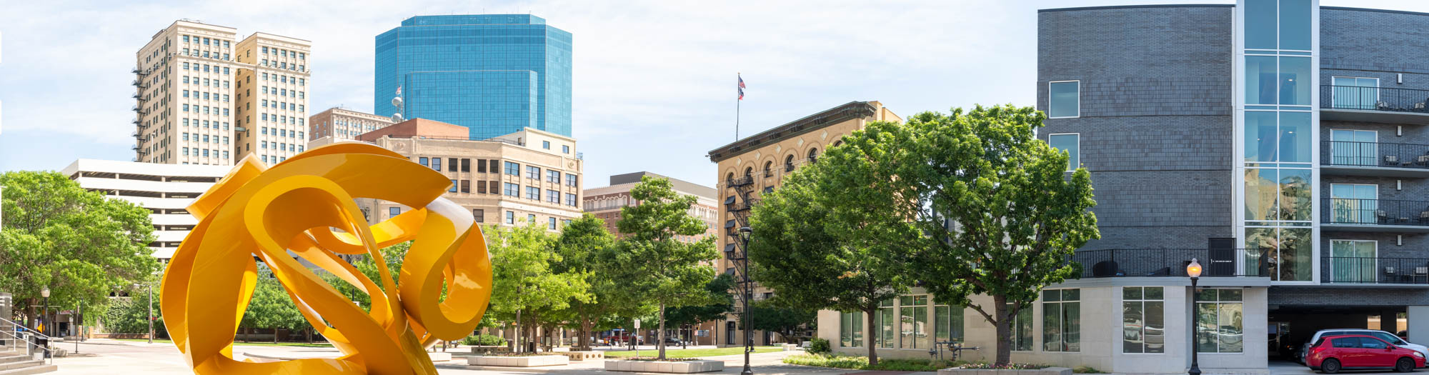 About Us McDonald Sanders